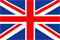 60British