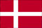 60Danmark